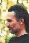 3picsb.jpg (10946 bytes)